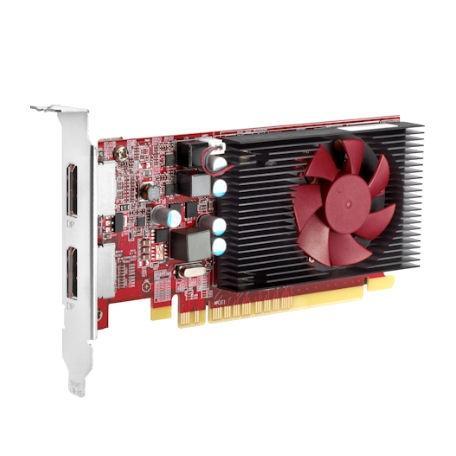 Refurbished AMD ATI Radeon R7 430 met garantie, Computers en Software, Videokaarten, AMD, Zo goed als nieuw, GDDR5, Ophalen of Verzenden