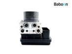 ABS Modulator Ducati Scrambler 800 Icon 2015-2017, Verzenden, Gebruikt