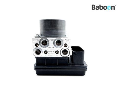 ABS Modulator Ducati Scrambler 800 Icon 2015-2017, Motoren, Onderdelen | Ducati, Gebruikt, Verzenden