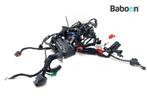 Kabelboom Triumph Scrambler 400 X 2024, Verzenden, Gebruikt