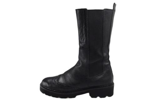 Tango Chelsea Boots in maat 39 Zwart | 25% extra korting, Kleding | Dames, Schoenen, Zwart, Gedragen, Overige typen, Verzenden