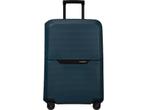 Samsonite Reiskoffer - Magnum Eco Spinner 69/25 (Medium), Verzenden, Zo goed als nieuw