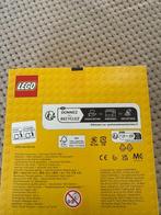 Lego Set - 6601584 - Pirates of the Caribbean - Jack Sparrow, Kinderen en Baby's, Speelgoed | Duplo en Lego, Nieuw
