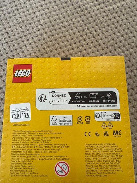 Lego Set - 6601584 - Pirates of the Caribbean - Jack Sparrow, Kinderen en Baby's, Speelgoed | Duplo en Lego