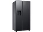 Samsung RS68CG885DB1/EF - Amerikaanse koelkast - Twin, Verzenden, Zo goed als nieuw