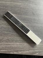 Bang & Olufsen - Beo remote One Afstandsbediening, Nieuw