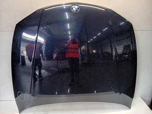 Motorkap BMW 1 Series  116i, Auto-onderdelen, Carrosserie en Plaatwerk, ARN erkend, Stiba lid, Erkend duurzaam, Gebruikt, Herkomst onderdeel bekend