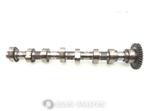 Nokkenas Volvo 21785693, Auto-onderdelen, Ophalen, Gebruikt, Volvo, Motor en Toebehoren