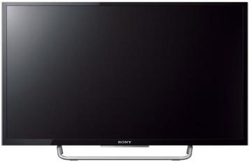 Sony 43W705C - 43 Inch Full HD Tv beschikbaar voor biedingen
