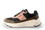 Bjorn Borg Sneakers in maat 36 Bruin | 10% extra korting, Bruin, Verzenden, Bjorn Borg, Sneakers of Gympen