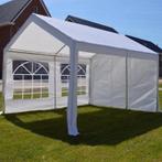 Partytent 3x4 te huur (regio Twente)