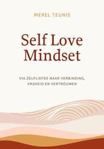 9789043928977 Self Love Mindset Merel Teunis, Verzenden, Nieuw, Merel Teunis