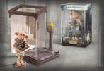 Harry Potter Magical Creatures #2 Dobby 19 cm, Nieuw, Ophalen of Verzenden
