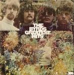 LP gebruikt - The Byrds - The Byrds Greatest Hits, Zo goed als nieuw, Verzenden