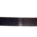 Roush 2005-2009 Ford Mustang Low Temp Intercooler (For, Ophalen of Verzenden, Nieuw