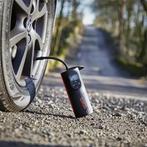 Osram TYREinflate 2000 OTIR2000 Luchtcompressor 8.3 Bar O..., Auto-onderdelen, Banden en Velgen, Ophalen of Verzenden, Nieuw