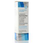 Leidapharm Xylometazoline hcl neusspray 1mg/ml uad, Diversen, Verpleegmiddelen, Verzenden, Nieuw