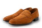 Daniel Kenneth Loafers in maat 43 Bruin | 10% extra korting, Loafers, Daniel Kenneth, Bruin, Verzenden
