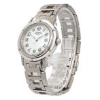 Hermès - Clipper - CL6.410 - Unisex - 2010-2020, Nieuw