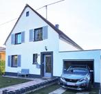 Vakantiehuis te Koop Duitsland Rheinland Pfalz Nationalpark, Landelijk, Sauna, Boerderij of Cottage, 3 slaapkamers