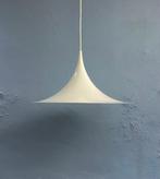 Fog & Mørup - Claus Bonderup - Lamp - Semi pendel - Metaal, Antiek en Kunst, Antiek | Lampen