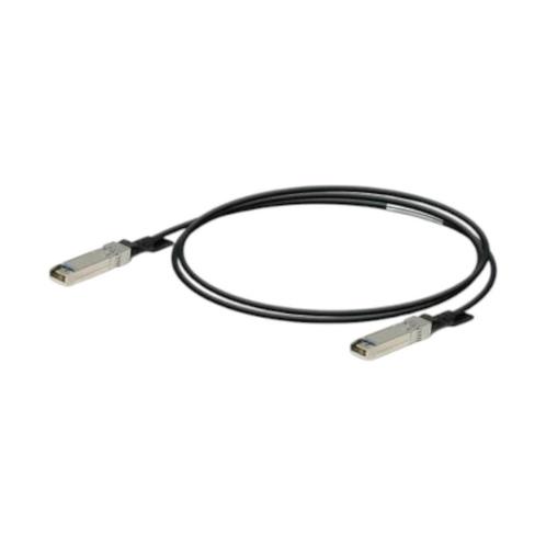 Panduit PSF1PXA0.5MBU, Computers en Software, Netwerk switches, Ophalen of Verzenden