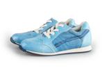 Bunnies Sneakers in maat 27 Blauw | 10% extra korting, Kinderen en Baby's, Kinderkleding | Schoenen en Sokken, Bunnies, Verzenden