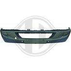 BUMPER VOOR MERCEDES BENZ SPRINTER 2006-2013 A90688003709B51, Ophalen of Verzenden, Nieuw