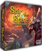 Slay the Spire - Board Game | Contention Games -, Hobby en Vrije tijd, Gezelschapsspellen | Bordspellen, Verzenden, Nieuw