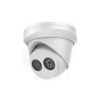 IP beveiligingscamera 8MP met microfoon, Doe-het-zelf en Verbouw, Alarmsystemen, Nieuw