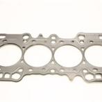 Cometic Honda Prelude 87mm 92-96 2.2LTR VTEC .030 inch MLS, Ophalen of Verzenden, Nieuw