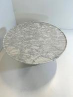 B&B Italia - Edward Barber & Jay Osgerby - Button Tables, Antiek en Kunst, Curiosa en Brocante