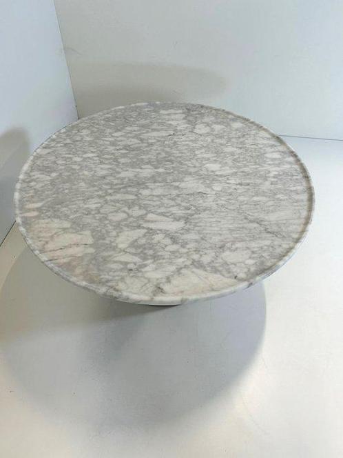 B&B Italia - Edward Barber & Jay Osgerby - Button Tables, Antiek en Kunst, Curiosa en Brocante