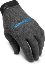 DITA - Maat M - Aspen Wintersporthandschoenen Unisex -, Verzenden, Nieuw