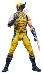 (Pre-order) Deadpool & Wolverine Marvel Legends Action Fi..., Verzenden, Zo goed als nieuw