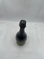 2010 Dom Pérignon - Champagne Brut - 1 Fles (0,75 liter), Nieuw
