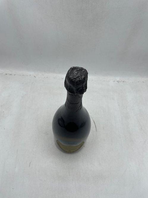 2010 Dom Pérignon - Champagne Brut - 1 Fles (0,75 liter), Verzamelen, Wijnen