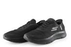 Skechers sneakers in maat 40 Zwart | 10% korting, Kleding | Heren, Schoenen, Verzenden, Zwart, Skechers, Sneakers of Gympen
