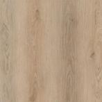 PVC click met ondervloer Diamonds Enternity 7304, Pvc klik, Overige kleuren, 75 m² of meer, Overige typen