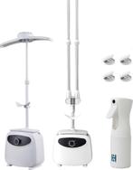 Brosmen strijkpop met accessoires – automatische kleding, Ophalen of Verzenden, Nieuw