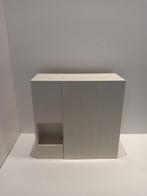 Tetex - Hein Stolle - Kast - Glas, Hout, Antiek en Kunst
