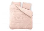 Sleeptime Teddy Roze, Huis en Inrichting, Slaapkamer | Beddengoed, Nieuw