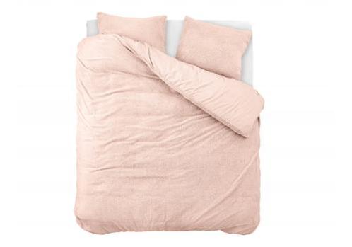 Sleeptime Teddy Roze, Huis en Inrichting, Slaapkamer | Beddengoed