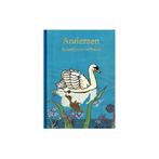 9789047702726 Andersen | Tweedehands, Verzenden, Zo goed als nieuw, Hans Christiaan Andersen