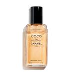 Chanel Coco Eau de Parfum Spray Vulling 60 ml, Sieraden, Tassen en Uiterlijk, Nieuw, Verzenden