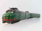 Lima H0 - L149703 - Treinstel (1) - 2-Delige set Mat. 54, Hobby en Vrije tijd, Modeltreinen | H0, Nieuw