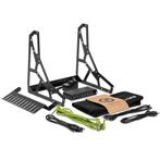 Moog Sound Studio Accessory Kit, Verzenden, Nieuw