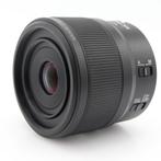 Nikon Z MC 50mm F/2.8 | Tweedehands, Verzenden, Gebruikt