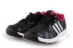 Adidas Sneakers in maat 39 Zwart | 10% extra korting, Zwart, Verzenden, Adidas, Sneakers of Gympen