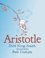 Aristotle 9780744566802 Dick King-Smith, Boeken, Verzenden, Zo goed als nieuw, Dick King-Smith
